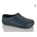 Галоши Lot Shoes